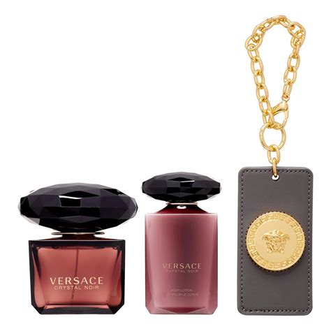 versace perfume shop near me|versace perfume online shop.